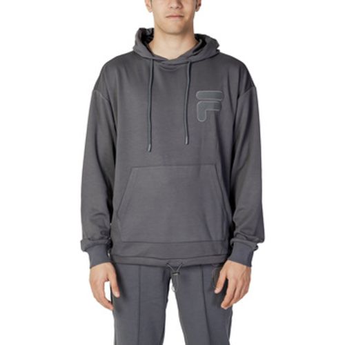 Sweat-shirt CUENCA oversized hoody FAM0308 - Fila - Modalova