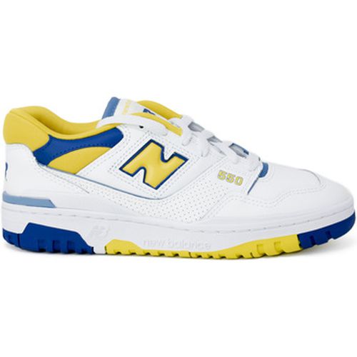 Baskets New Balance 550 BB550 - New Balance - Modalova