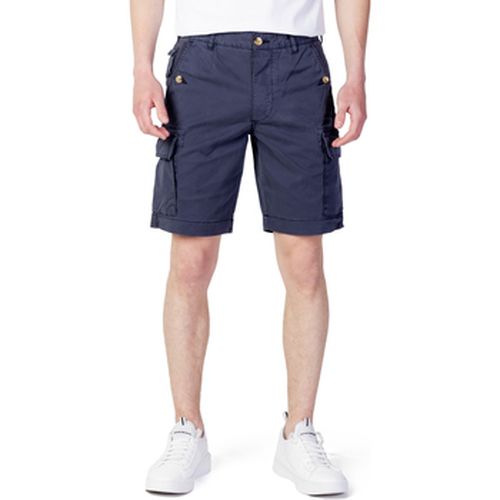 Short TASCONATO 23SBLUP04324 - Blauer - Modalova