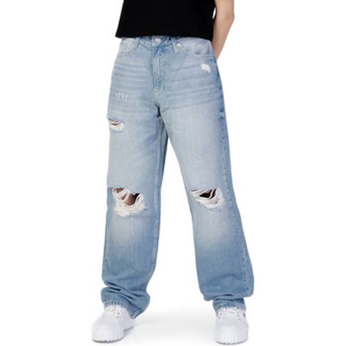 Jeans 90S STRAIGHT J20J219328 - Calvin Klein Jeans - Modalova