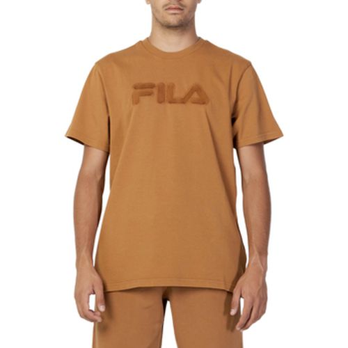 Polo Fila BUEK FAM0279 - Fila - Modalova