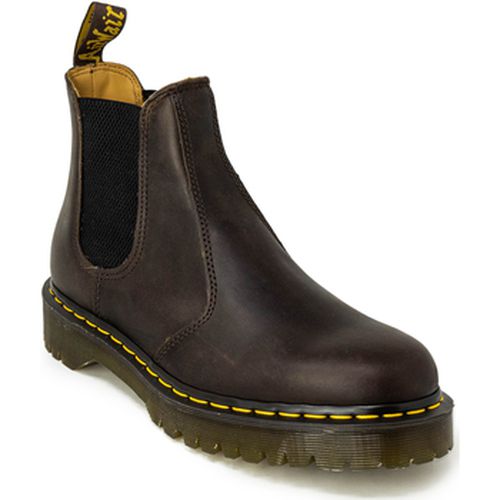 Boots 2976 BEX 27896201 - Dr. Martens - Modalova