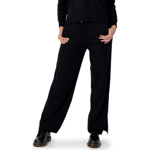 Pantalon BASILIA PL211570 - Pepe jeans - Modalova