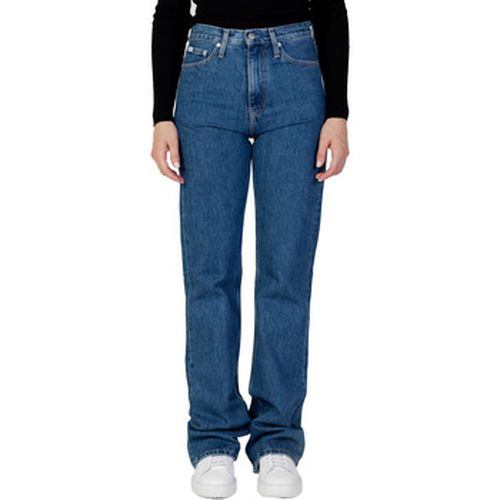 Jeans AUTHENTIC BOOTCUT J20J221803 - Calvin Klein Jeans - Modalova