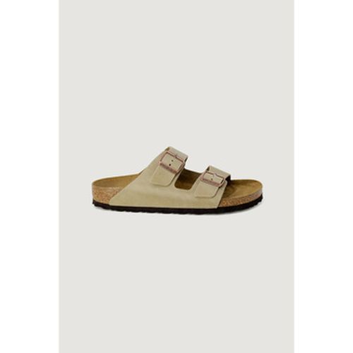 Sandales Arizona 352203 - Birkenstock - Modalova