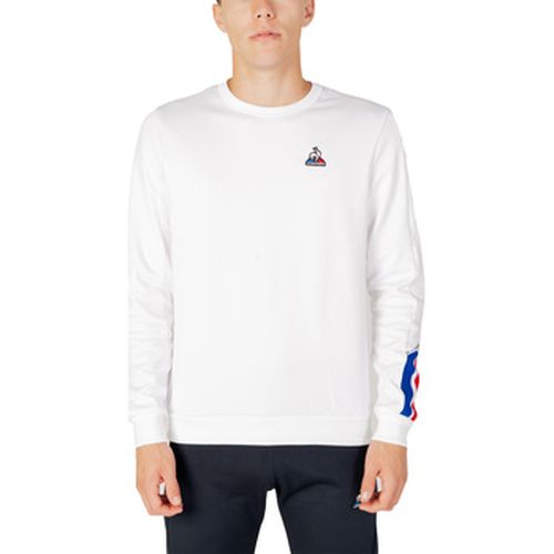 Sweat-shirt Le Coq Sportif 2320461 - Le Coq Sportif - Modalova