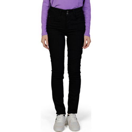 Jeans Style QR York 376539 - Street One - Modalova