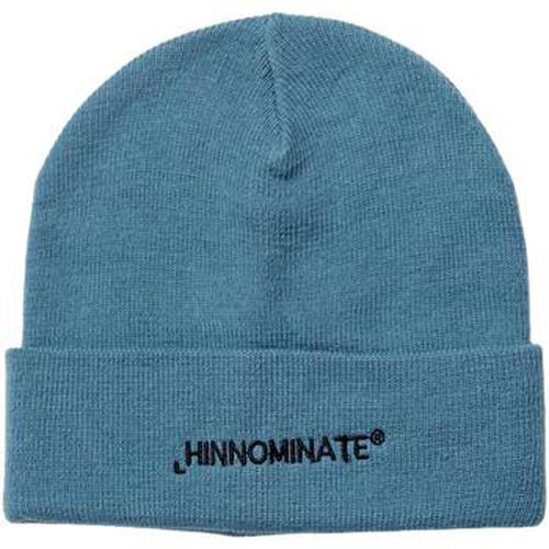 Bonnet Hinnominate HNA144 - Hinnominate - Modalova