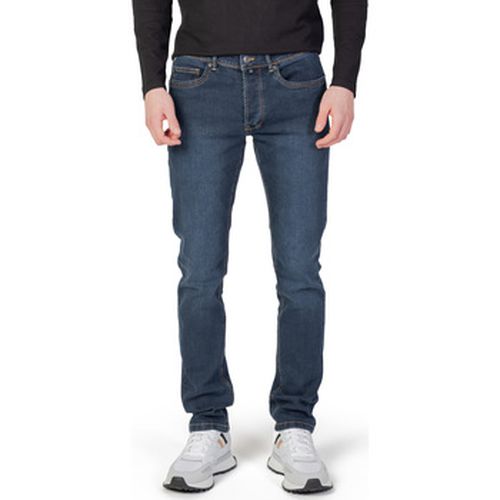 Jeans ROMA W023 67571 53486 - U.S Polo Assn. - Modalova