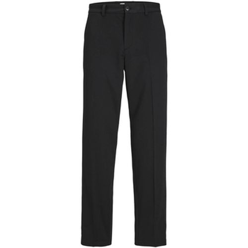 Pantalon JPSTKARL JJPIERRE NOOS 12250818 - Jack & Jones - Modalova