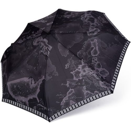 Parapluies 1Classe mini Geo 1000 - Alviero Martini - Modalova