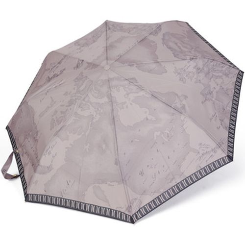 Parapluies 1Classe mini Geo 1000 - Alviero Martini - Modalova