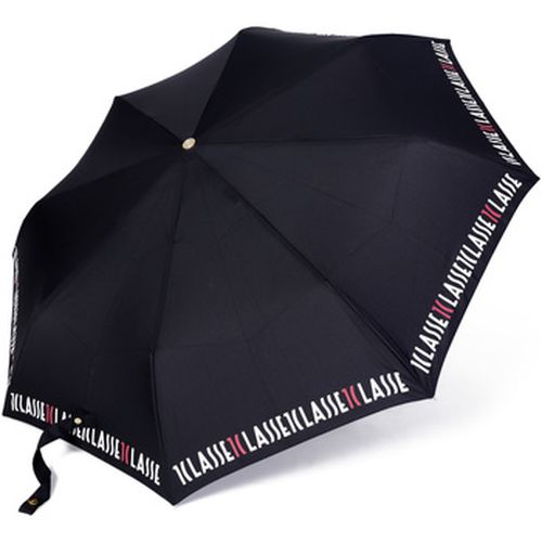 Parapluies Mini 1Classe1C 1055 - Alviero Martini - Modalova