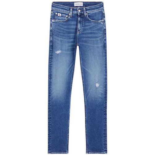 Jeans skinny J30J324184 - Calvin Klein Jeans - Modalova