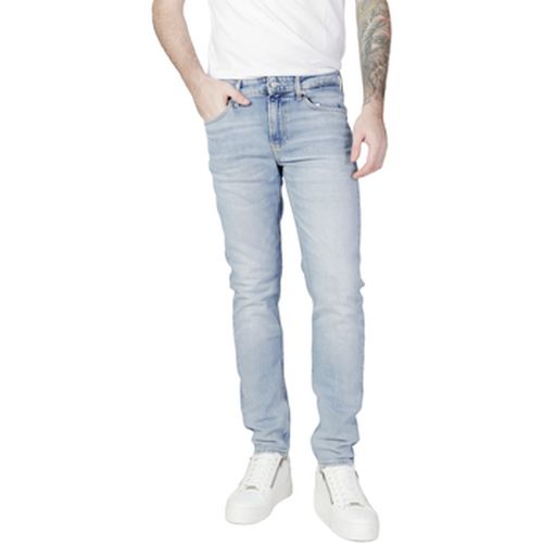 Jeans TAPER J30J324190 - Calvin Klein Jeans - Modalova