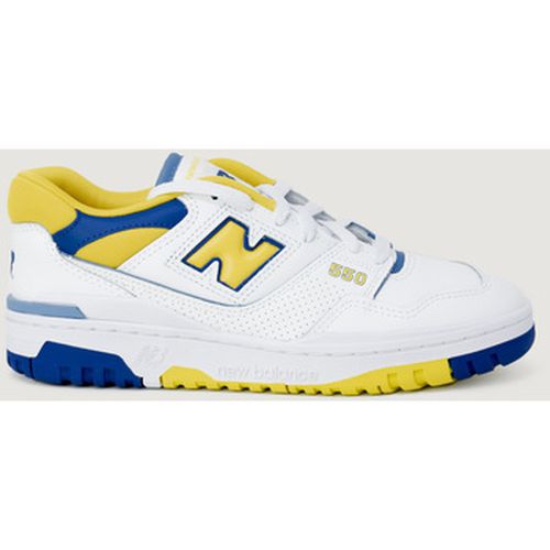 Baskets New Balance 550 BB550 - New Balance - Modalova