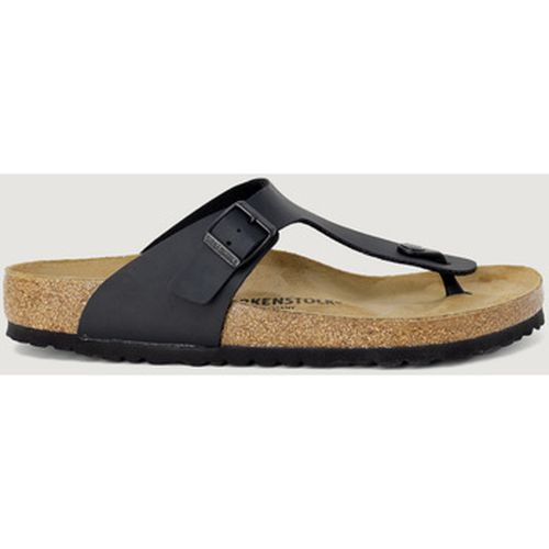 Tongs Birkenstock GIZEH BS 043691 - Birkenstock - Modalova