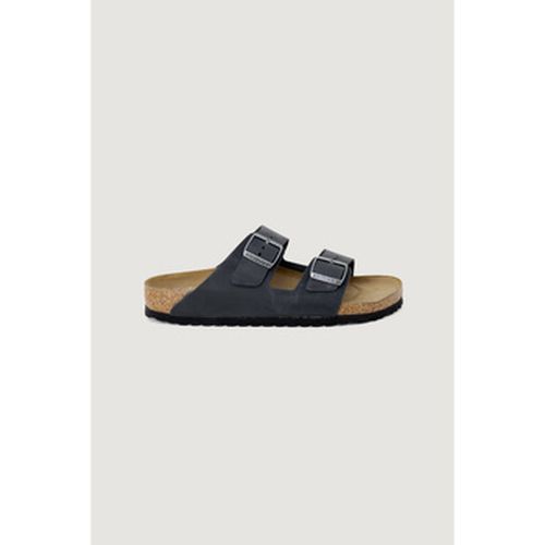 Sandales Arizona BS 552113 - Birkenstock - Modalova