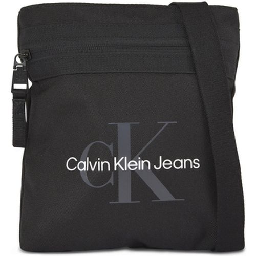 Sac SPORT ESSENTIALS FLATPACK18 M K50K511097 - Calvin Klein Jeans - Modalova