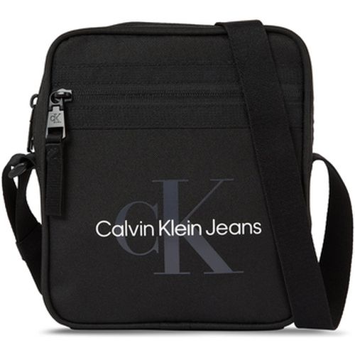 Sac SPORT ESSENTIALS REPORTER18 M K50K511098 - Calvin Klein Jeans - Modalova