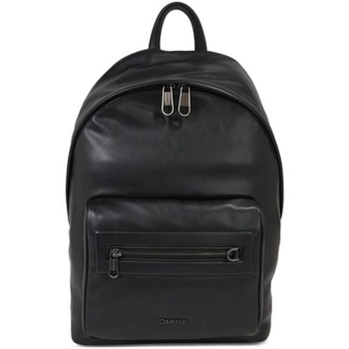 Sac a dos CK ELEVATED CAMPUS BP K50K510832 - Calvin Klein Jeans - Modalova