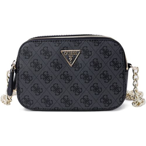 Sac NOELLE CROSSBODY CAMERA HWBG78 79140 - Guess - Modalova