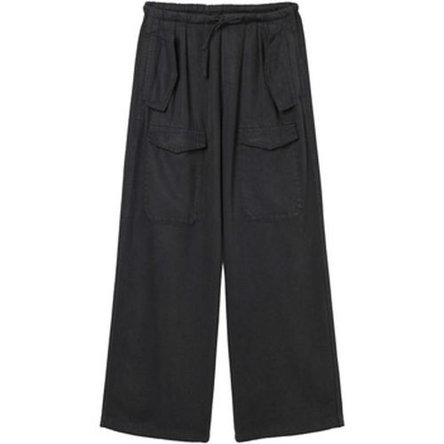 Pantalon Desigual NOEL 24SWPW05 - Desigual - Modalova