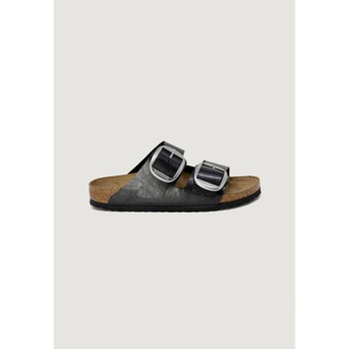 Sandales Arizona Big Buckle 1027413 - Birkenstock - Modalova