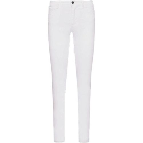 Jeans skinny EAX 8NYJ01 Y3TAZ - EAX - Modalova