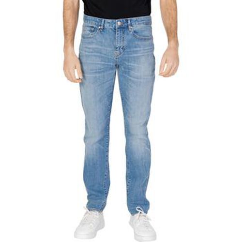 Jeans skinny EAX 3DZJ14 Z1YEZ - EAX - Modalova