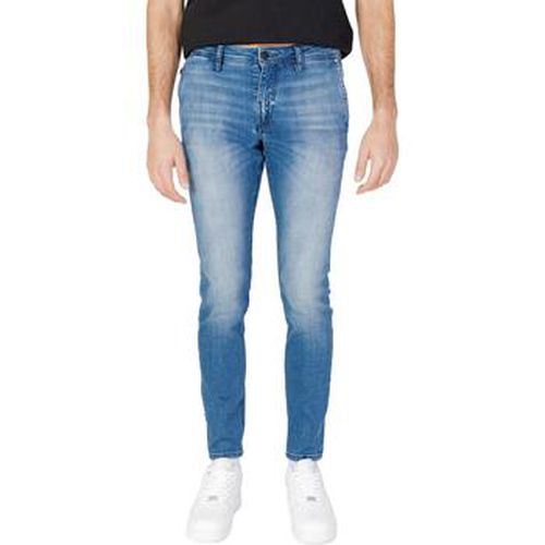 Jeans skinny MASON MMDT00281-FA750335 - Antony Morato - Modalova