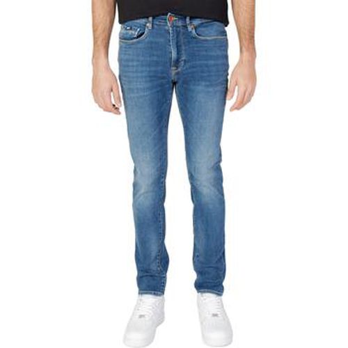 Jeans skinny SAX ZIP REV A7234 12MM - Gas - Modalova