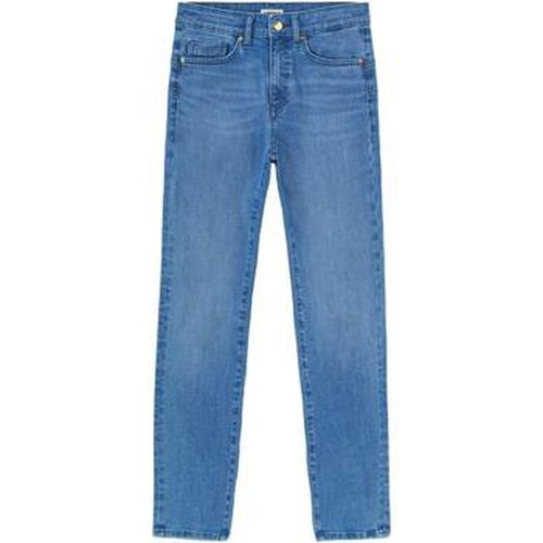 Jeans skinny STAR UP A5452 25LU - Gas - Modalova