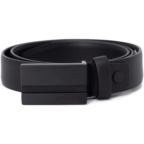 Ceinture H.30MM MMBE00495-LE100191 - Antony Morato - Modalova