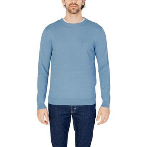 Pull MMSW01423-YA500057 - Antony Morato - Modalova