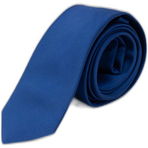 Cravates et accessoires MMTI00217-AF010001 - Antony Morato - Modalova