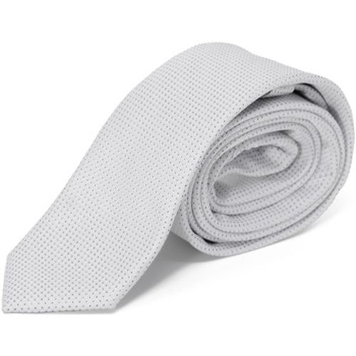 Cravates et accessoires MMTI00220-AF010001 - Antony Morato - Modalova