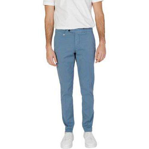 Pantalon BRYAN MMTR00580-FA800185 - Antony Morato - Modalova