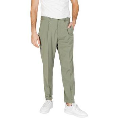 Pantalon JACOB MMTR00718-FA600140 - Antony Morato - Modalova