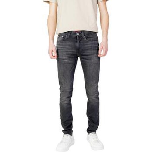 Jeans skinny J30J323865 - Calvin Klein Jeans - Modalova