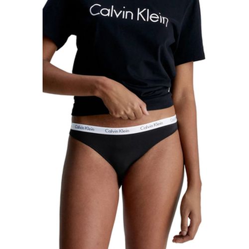 Culottes & slips 000QD3588E - LOT DE 3 BIKINI - Calvin Klein Jeans - Modalova