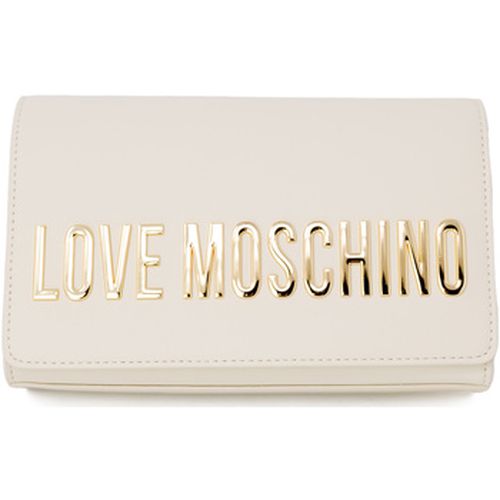 Sac Love Moschino JC4103PP1I - Love Moschino - Modalova