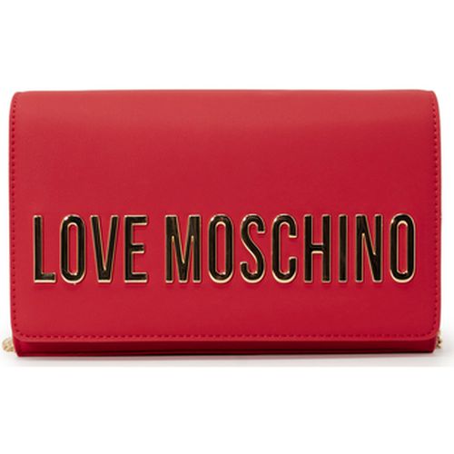 Sac Love Moschino JC4103PP1I - Love Moschino - Modalova
