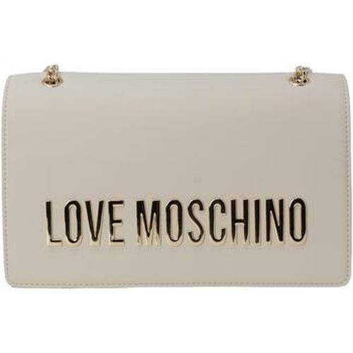 Sac Love Moschino JC4192PP1I - Love Moschino - Modalova