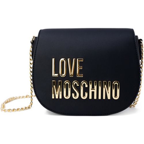 Sac Love Moschino JC4194PP1I - Love Moschino - Modalova