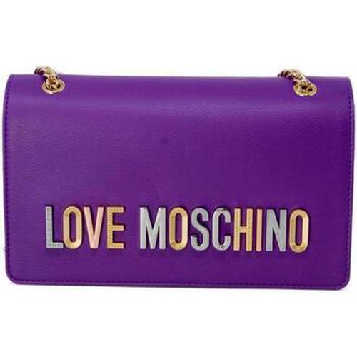 Sac Love Moschino JC4302PP0I - Love Moschino - Modalova