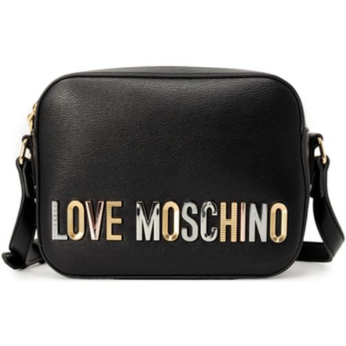 Sac Love Moschino JC4304PP0I - Love Moschino - Modalova