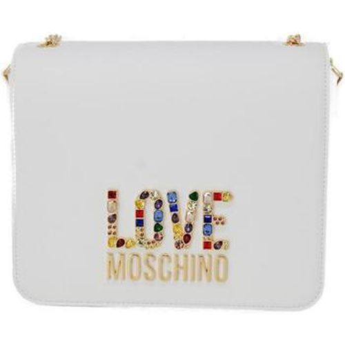 Sac Love Moschino JC4334PP0I - Love Moschino - Modalova
