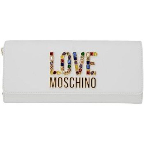 Sac Love Moschino JC4335PP0I - Love Moschino - Modalova