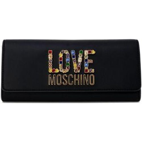 Sac Love Moschino JC4335PP0I - Love Moschino - Modalova